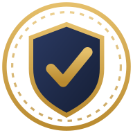 AffSafe