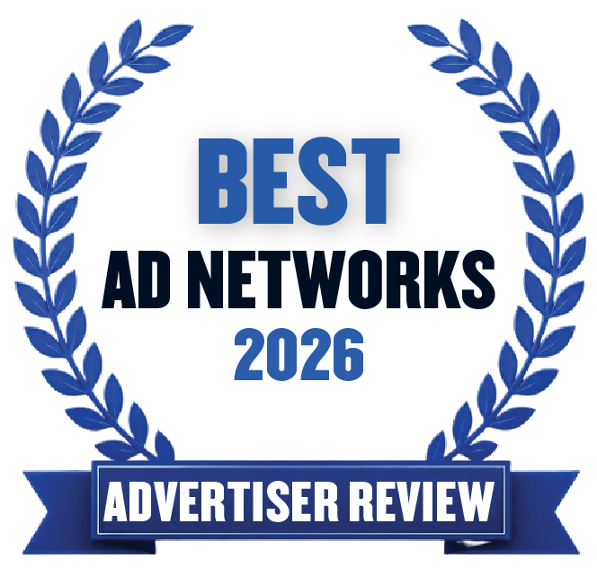 Advertiser Review