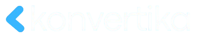 Konvertika